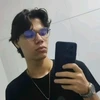 Foto de perfil de Igor