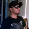 Foto profil Satrio Abdul Rauf