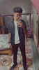 Profile picture of Nipun