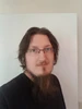 Profile picture of Sebastian