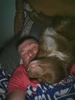 Profile picture of Tommy