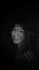 Foto de perfil de Izzy