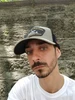 Profile picture of Justin