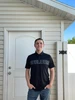 Profile picture of Davis