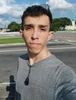 Foto de perfil de Alexandre