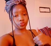 Isabella 的個人照片