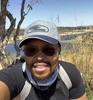 Profile picture of Siza