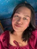 Profile picture of Cookie