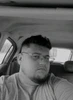 Foto profil João