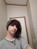 Profile picture of Donnie