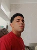 Profile picture of Zorro