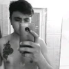 Profile picture of Mario