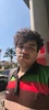 Foto de perfil de Deivid