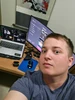 Profile picture of Alexander "Alex"