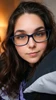 Profile picture of Tammy