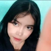 Profile picture of Merachille