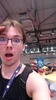 Profilbild von Steve