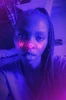 Duab profile ntawm Immaculay