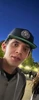 Profile picture of Pablo