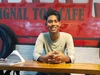 Profile picture of Suhail