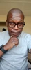 Profile picture of Ndumiso