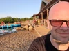 Profile picture of Paul