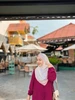 Larawan ng profile ni Zaraa