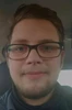 Profile picture of Luke