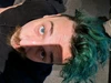 Profile picture of Ivan