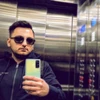 Ekin profil fotoğrafı