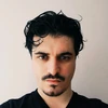 Profile picture of Javier