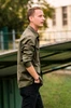 Larawan ng profile ni Dominik