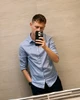 Profilna slika osebe Dominik