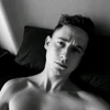Foto profil Dominik