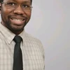 Ronald Sims 的個人照片