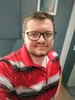 Profile picture of Steel