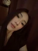 Stampa tal-profil ta' Dhea putri
