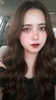 عکس پروفایل Carmilla