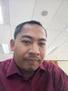 Foto profil Aldi