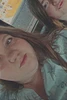 Profile picture of Kelcie Robinson