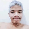 Foto profil John