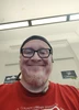 Profile picture of Errol
