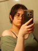 Profile picture of Liu