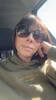 Profile picture of Jenna
