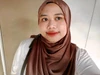 Foto profil Verina