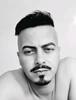 Mufananidzo waMardo Gardo