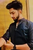Profile picture of Akshhat skJains