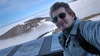 Profile picture of Théo