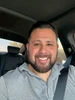 Profile picture of Patrick