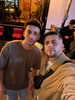 Ahmet profil fotoğrafı